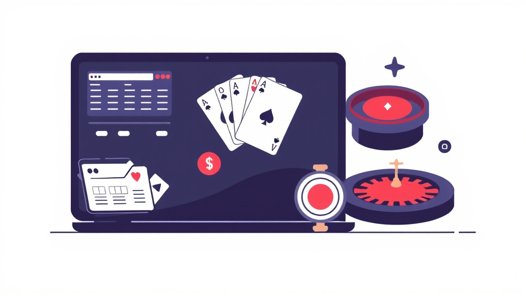 Banner www.aawindow.vn