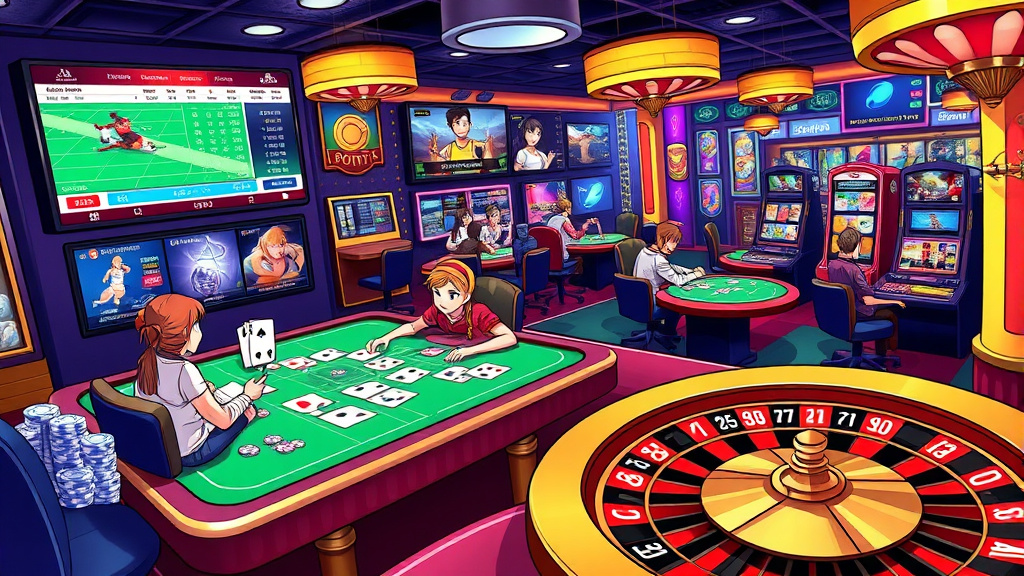 Banner www.aawindow.vn