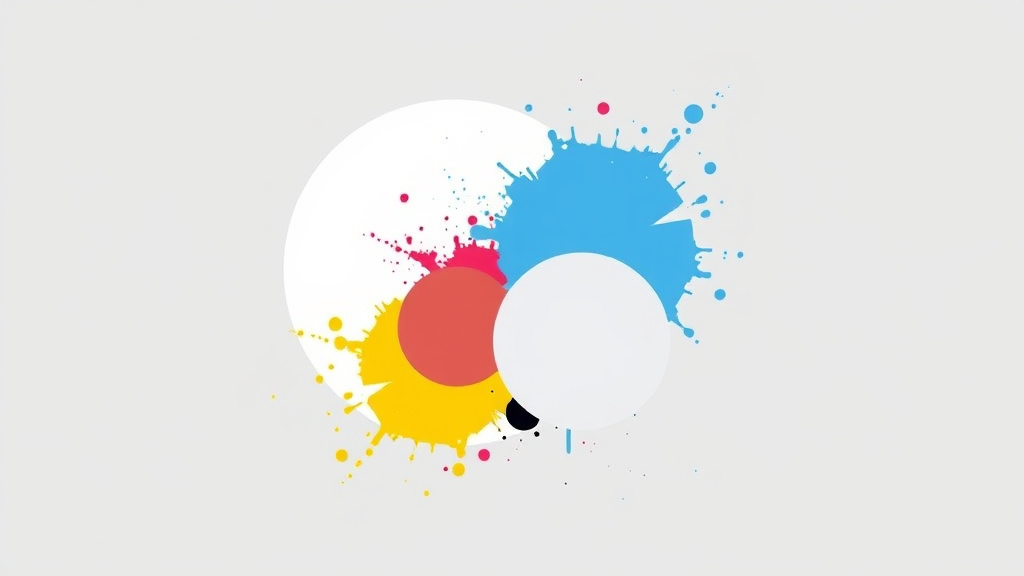 Banner www.aawindow.vn