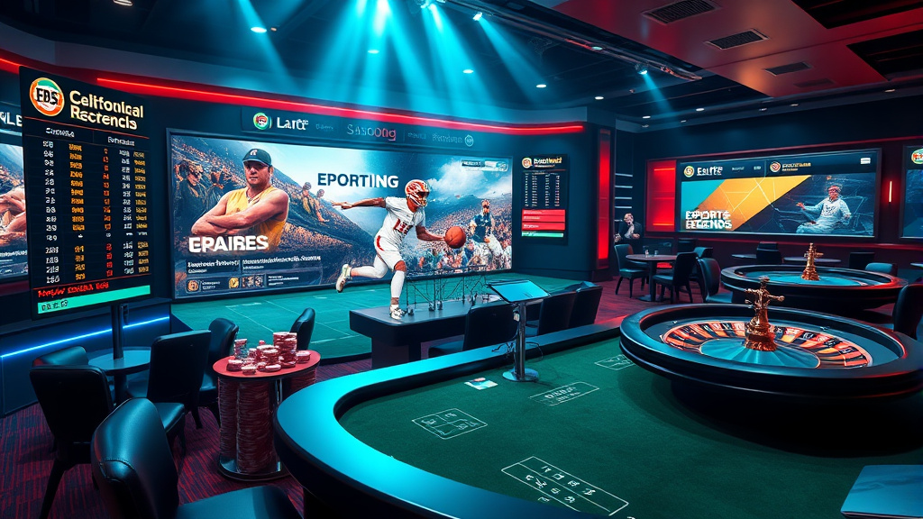 Banner www.aawindow.vn