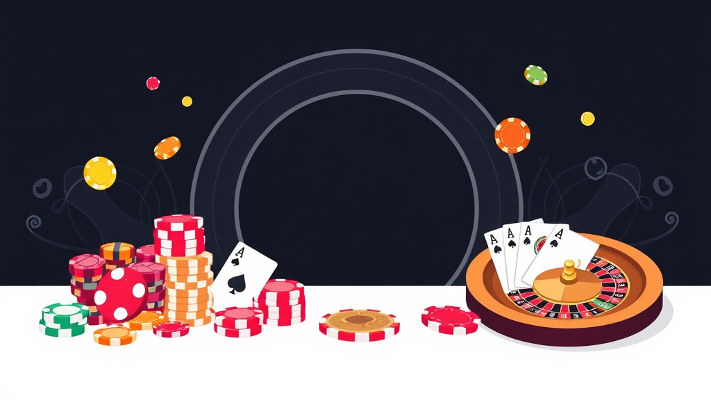 Banner www.aawindow.vn