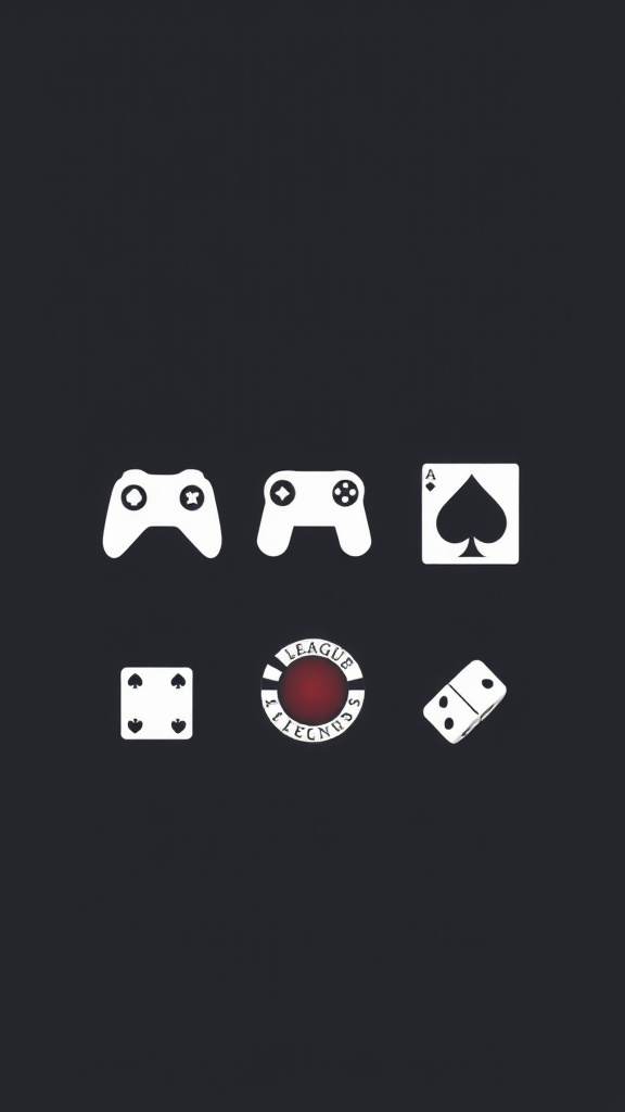 Banner www.aawindow.vn