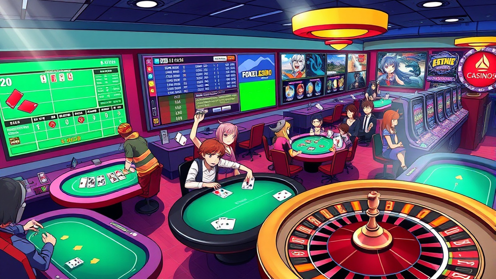 Banner www.aawindow.vn