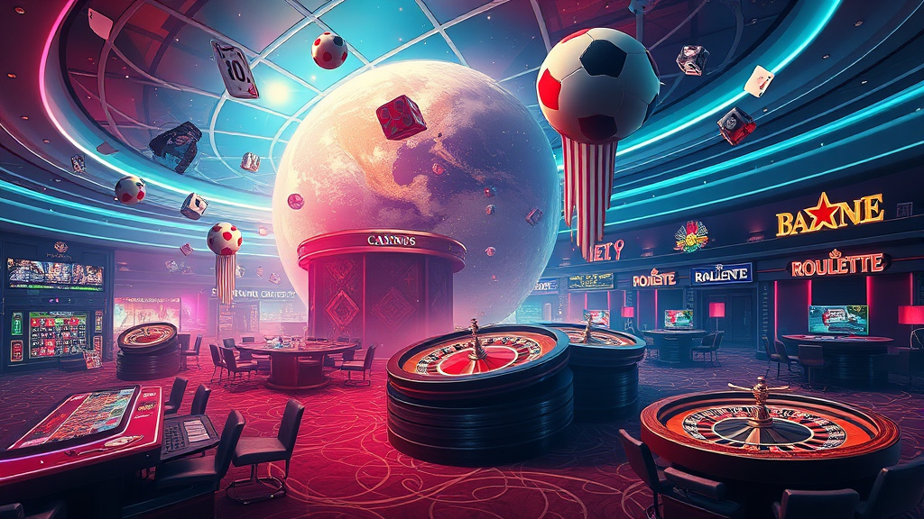 Banner www.aawindow.vn