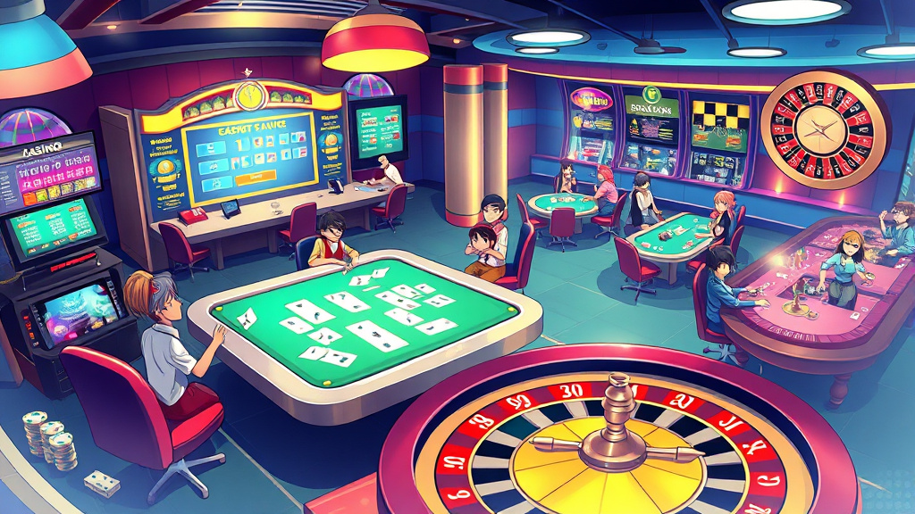 Banner www.aawindow.vn