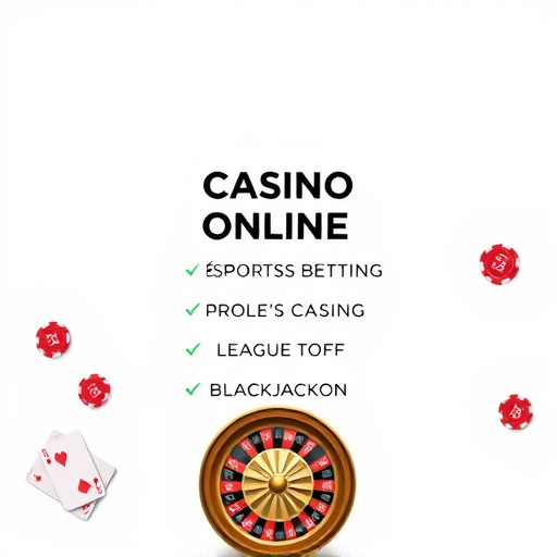 Banner www.aawindow.vn