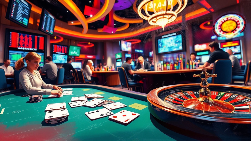 Banner www.aawindow.vn