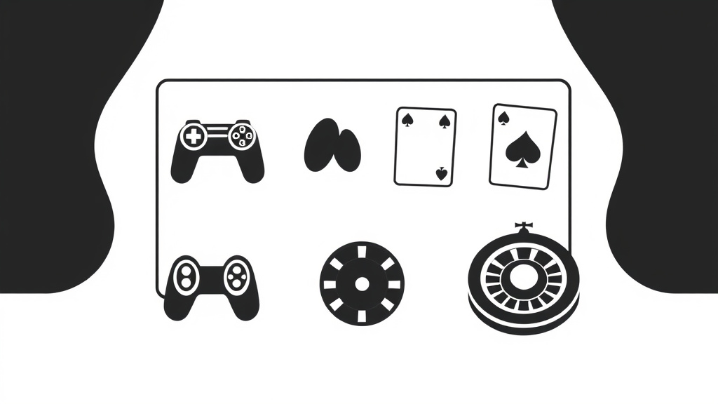 Banner www.aawindow.vn