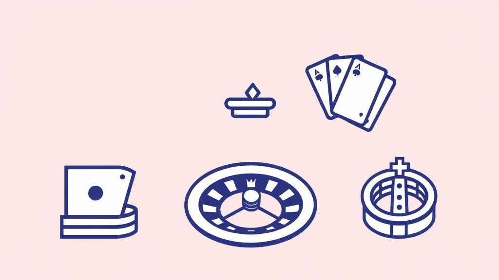 Banner www.aawindow.vn