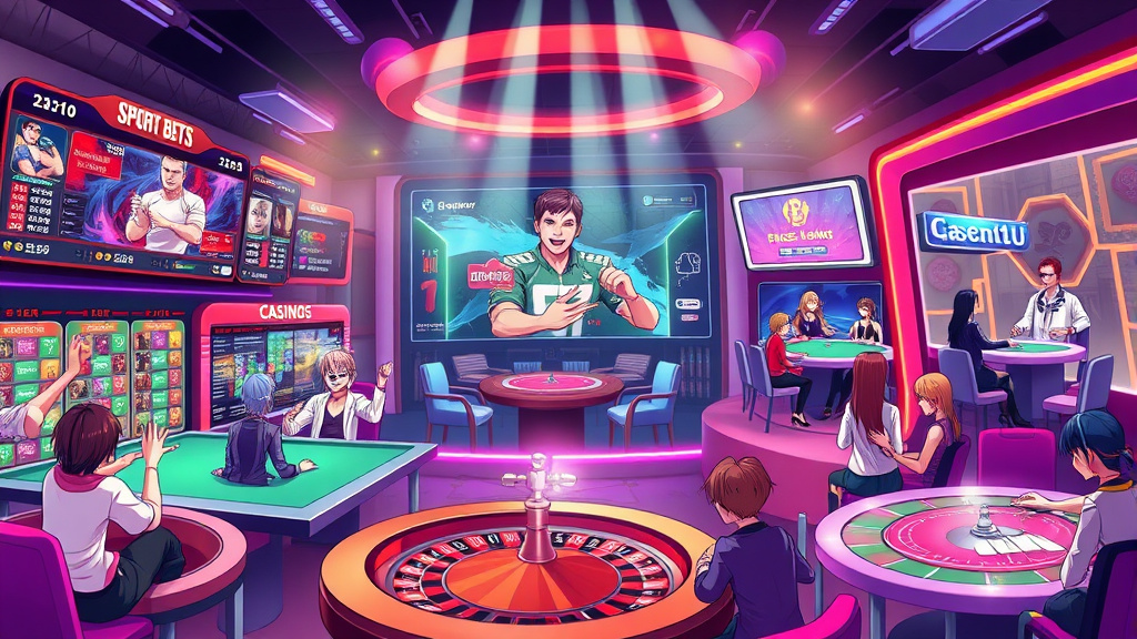 Banner www.aawindow.vn