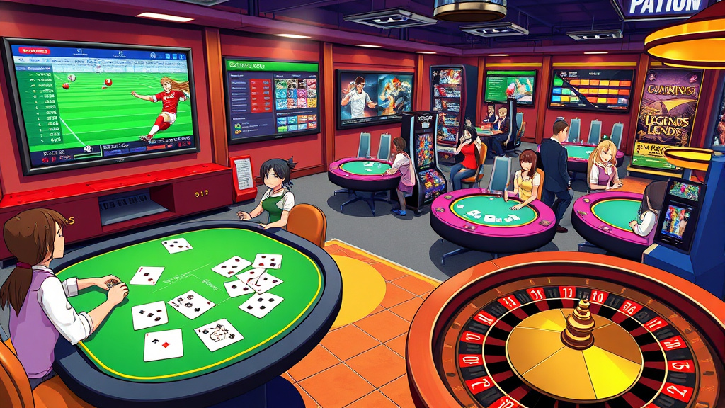 Banner www.aawindow.vn