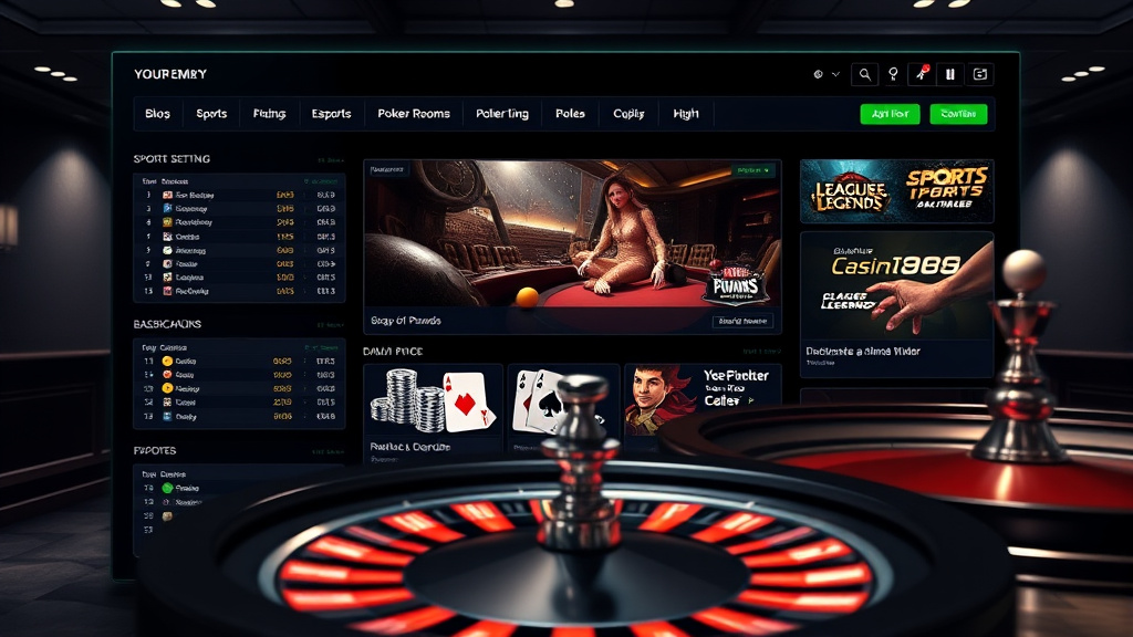 Banner www.aawindow.vn