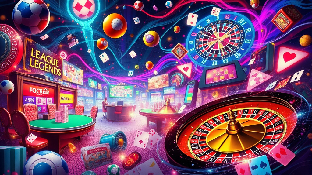 Banner www.aawindow.vn