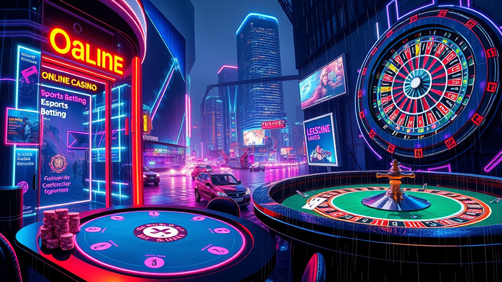 Banner www.aawindow.vn