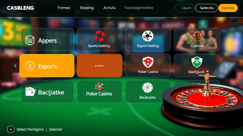 Banner www.aawindow.vn