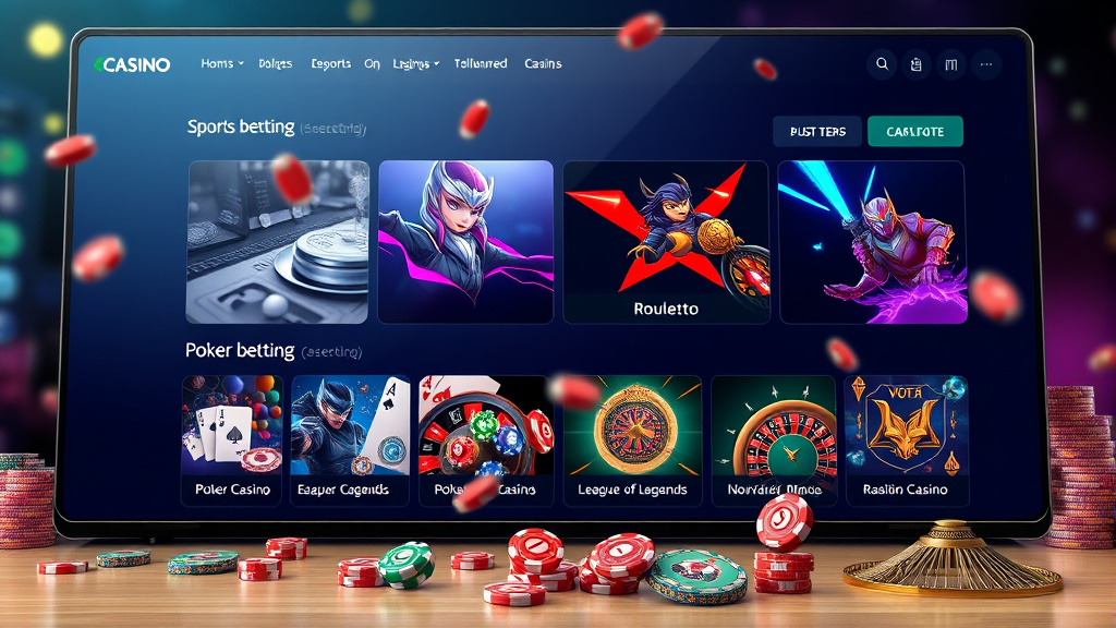 Banner www.aawindow.vn