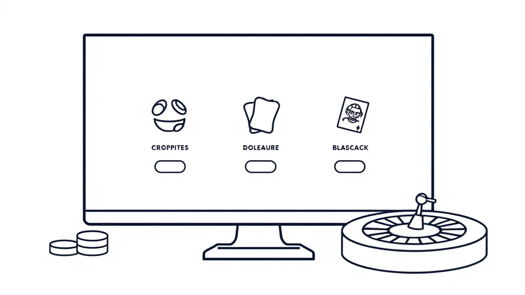 Banner www.aawindow.vn