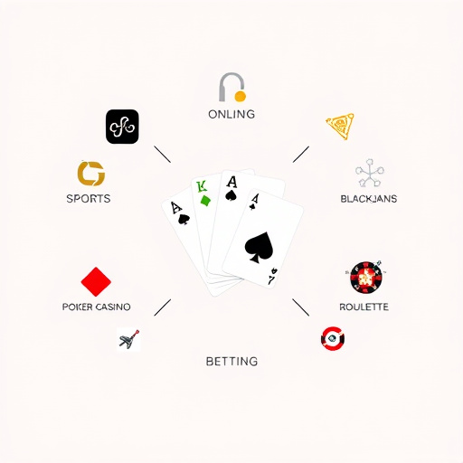 Banner www.aawindow.vn