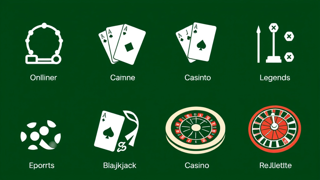 Banner www.aawindow.vn