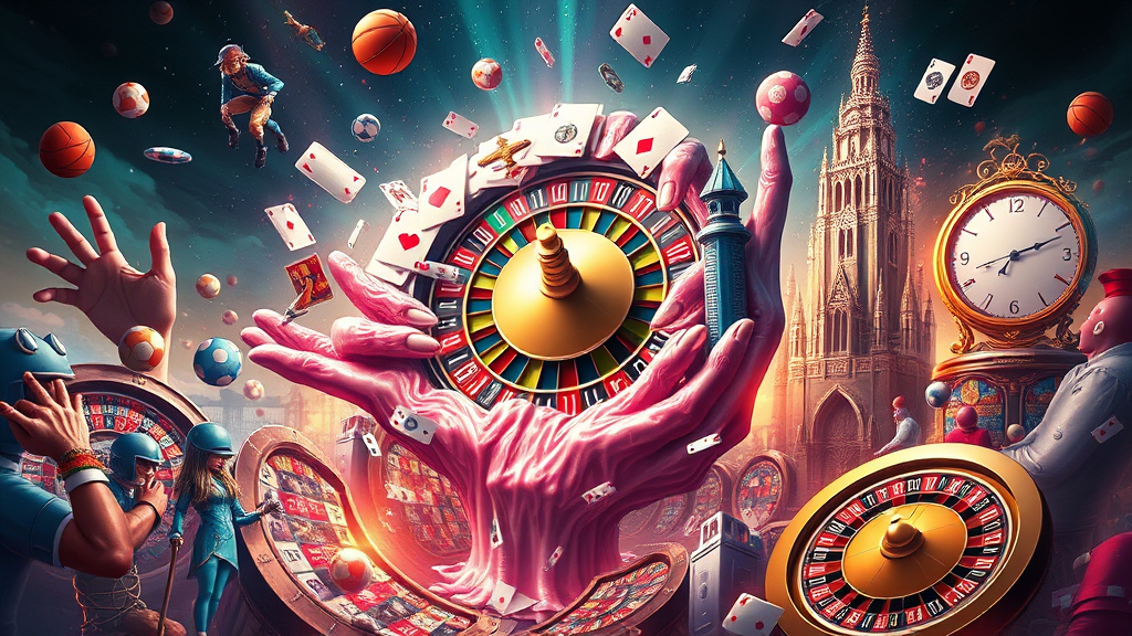 Banner www.aawindow.vn