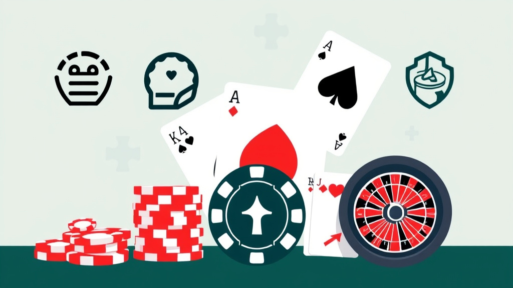 Banner www.aawindow.vn