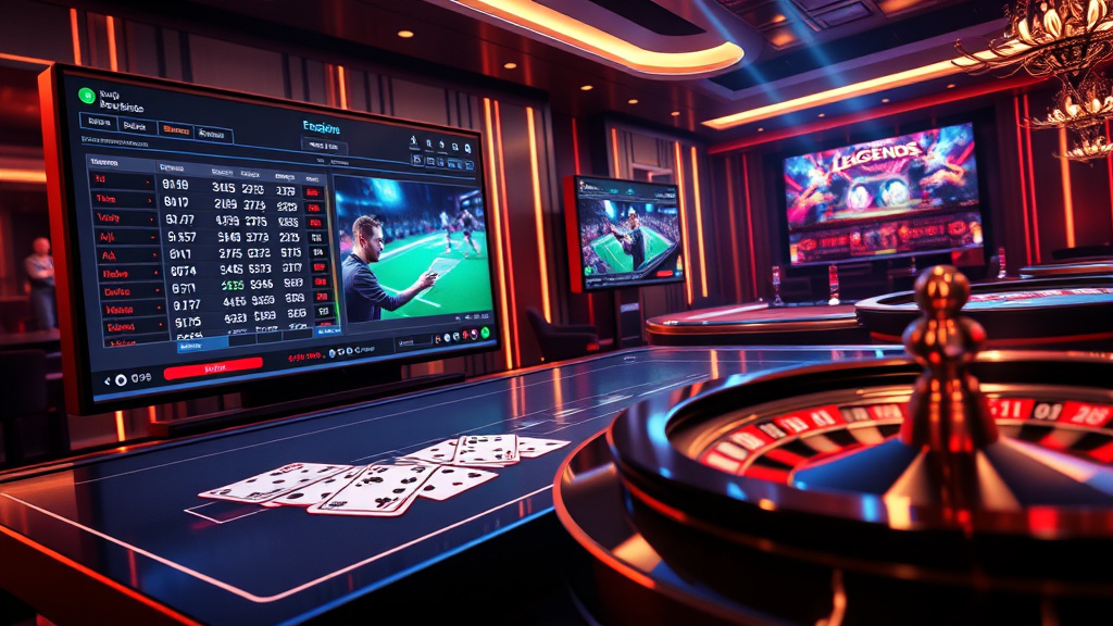 Banner www.aawindow.vn