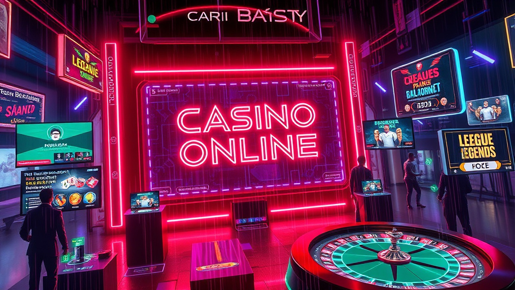 Banner www.aawindow.vn