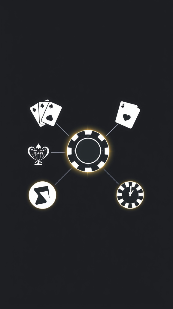 Banner www.aawindow.vn