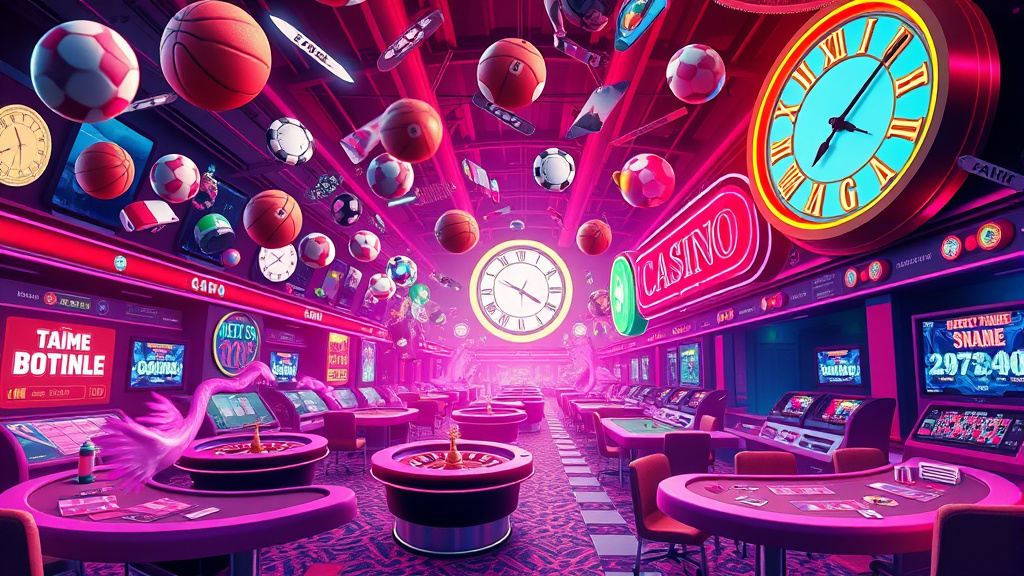 Banner www.aawindow.vn