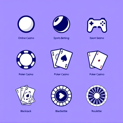 Banner www.aawindow.vn