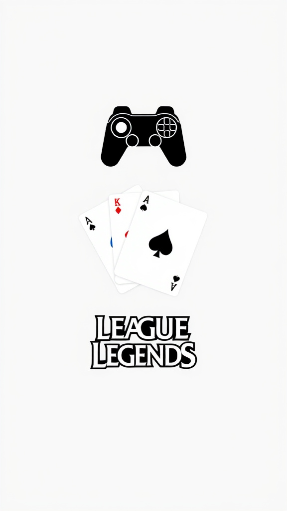 Banner www.aawindow.vn