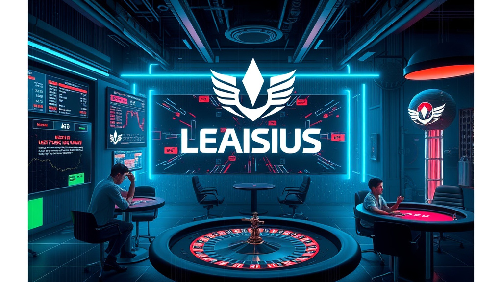 Banner www.aawindow.vn