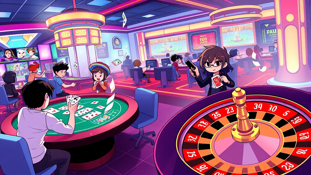 Banner www.aawindow.vn