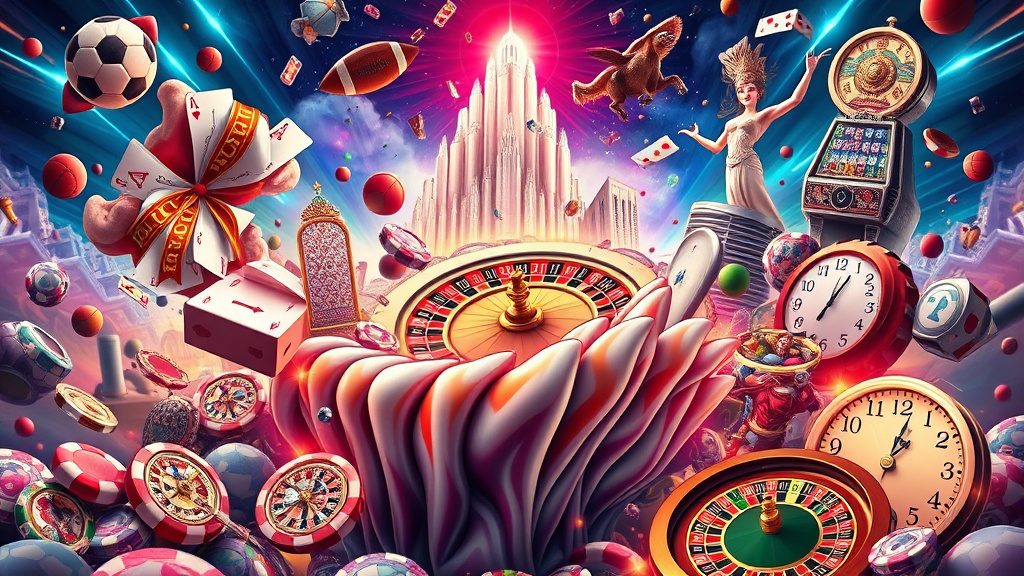 Banner www.aawindow.vn