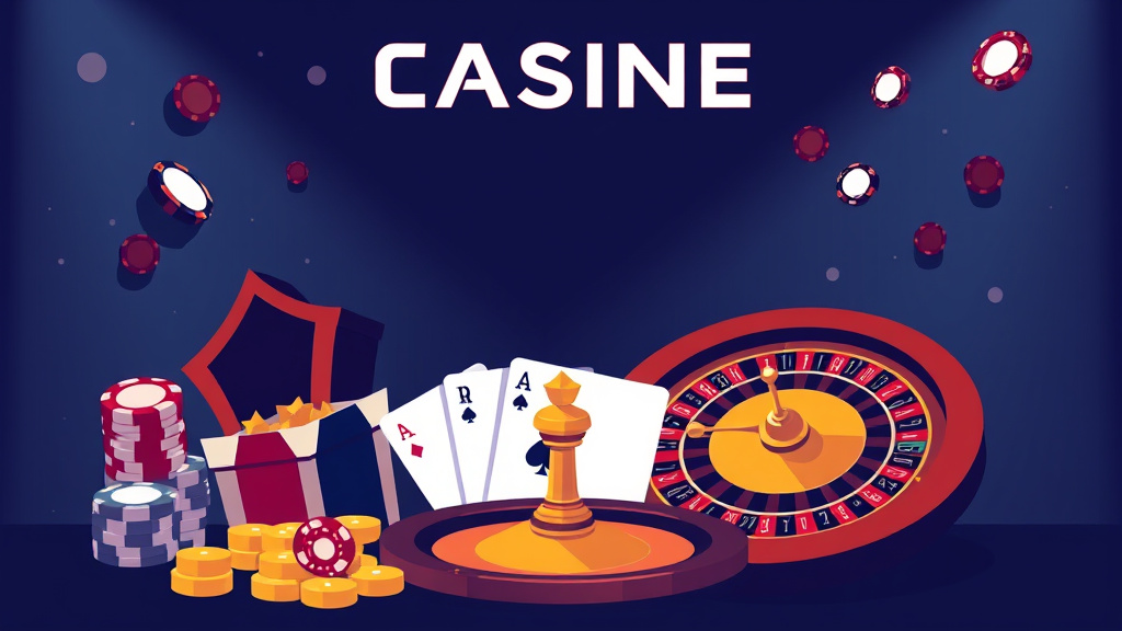 Banner www.aawindow.vn