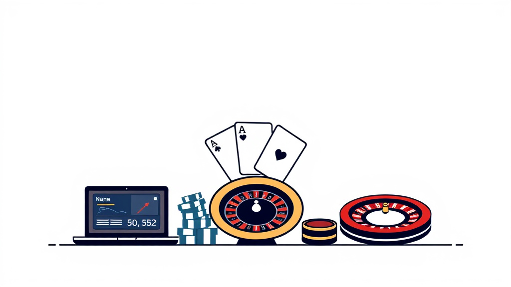 Banner www.aawindow.vn