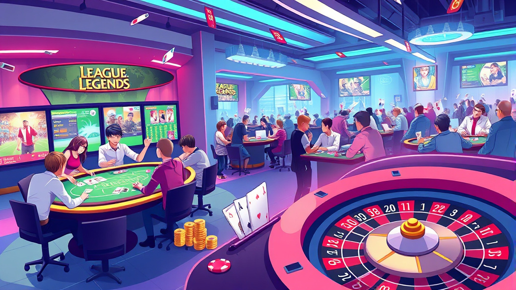 Banner www.aawindow.vn