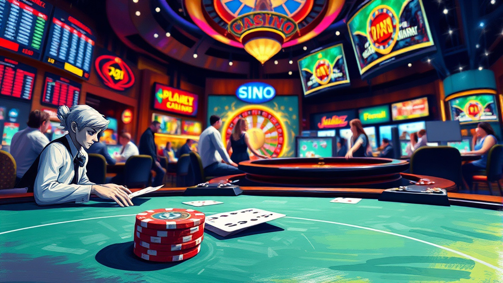 Banner www.aawindow.vn