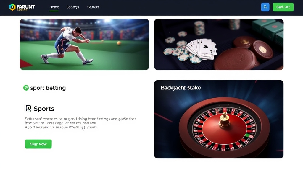 Banner www.aawindow.vn