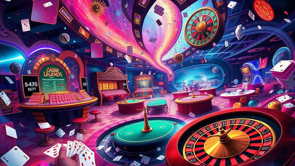 Banner www.aawindow.vn