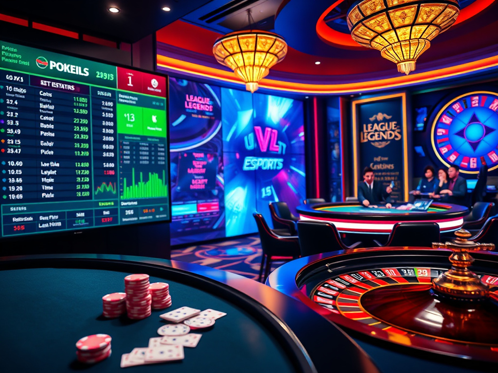 Banner www.aawindow.vn