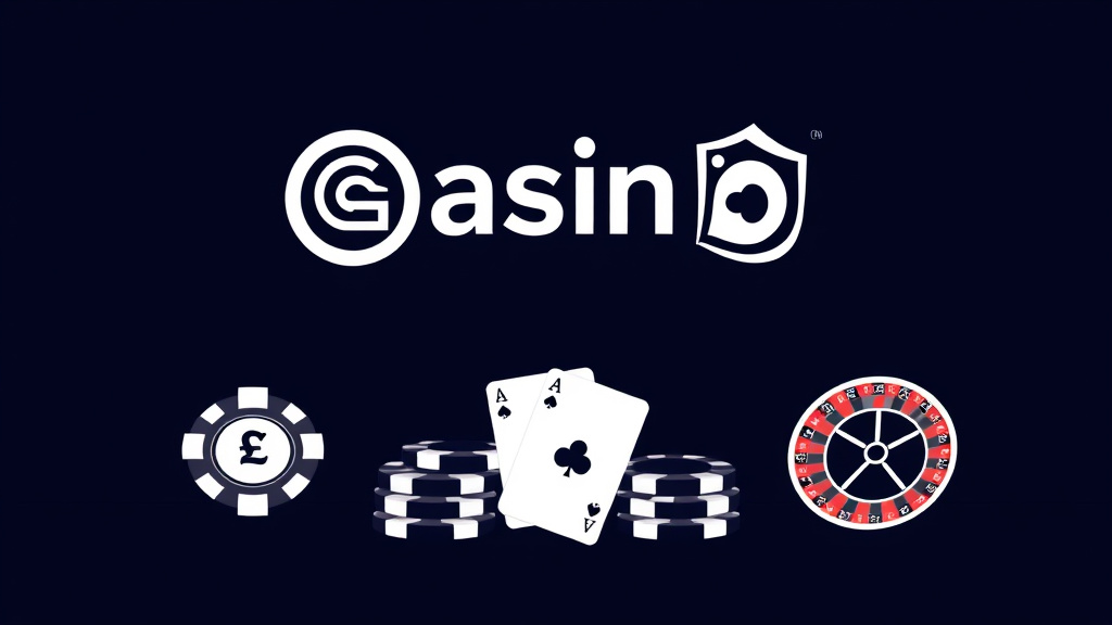 Banner www.aawindow.vn