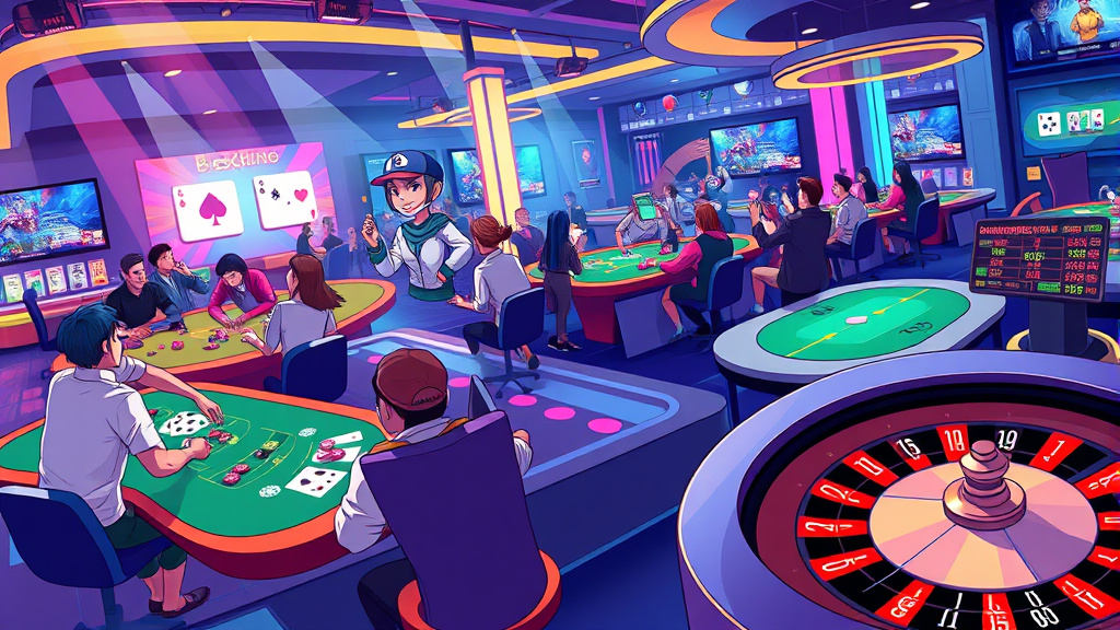 Banner www.aawindow.vn