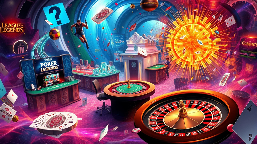 Banner www.aawindow.vn