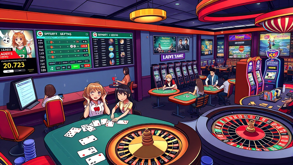 Banner www.aawindow.vn