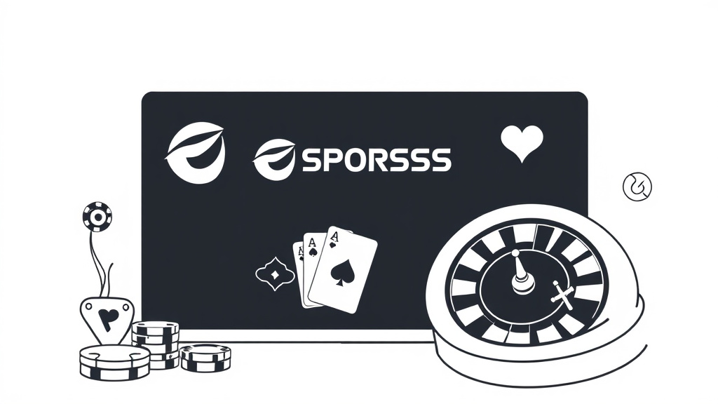 Banner www.aawindow.vn