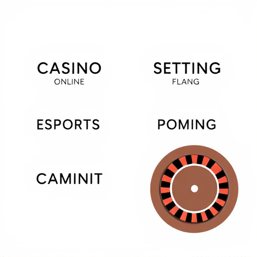 Banner www.aawindow.vn