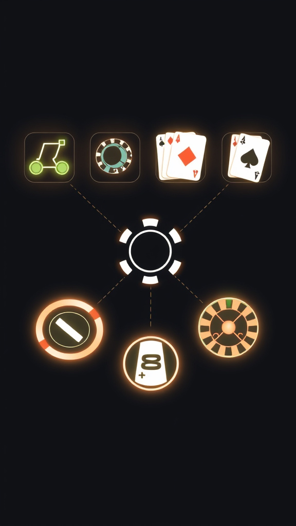 Banner www.aawindow.vn