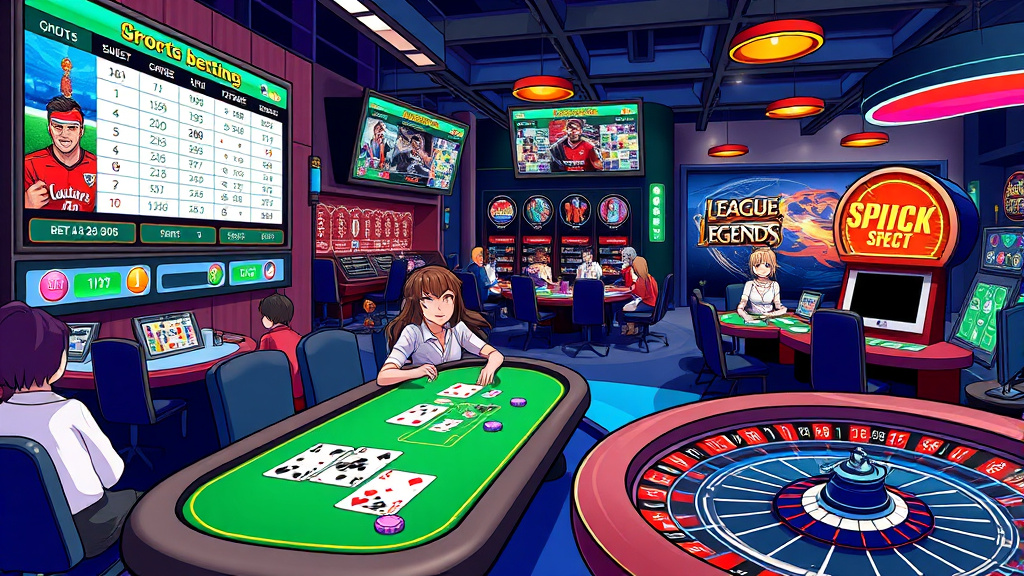 Banner www.aawindow.vn