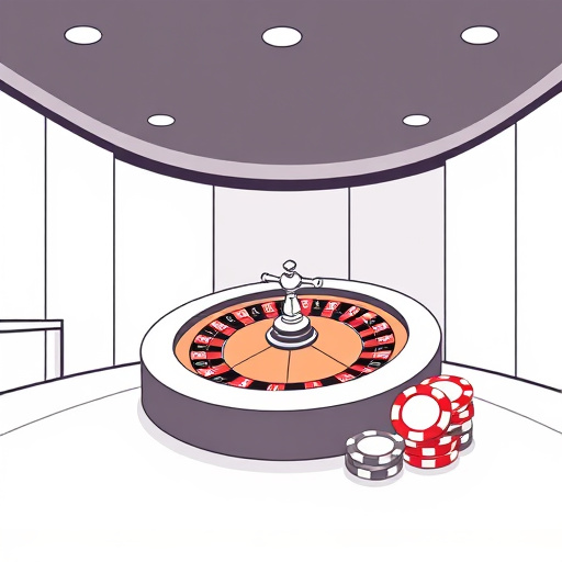 Banner www.aawindow.vn